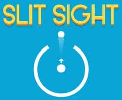 Slit Sight